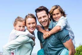 Short Term Loans UK Direct Lender: Find a Quick Fix for Your Money Issues