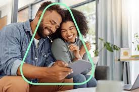 Short Term Loans UK, Same Day Loans UK, Short Term Cash Loans